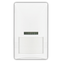 Model OSW-100 Wall Mount Occupancy Sensor